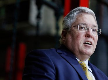 Bipartisan support, outrage pour in after 'targeted' DC shooting of National Guardsmen: 'Horrific'