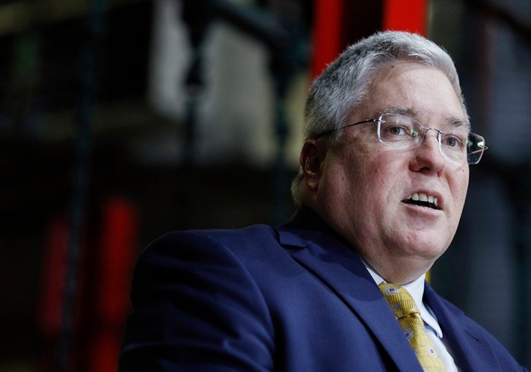 Bipartisan support, outrage pour in after 'targeted' DC shooting of National Guardsmen: 'Horrific'