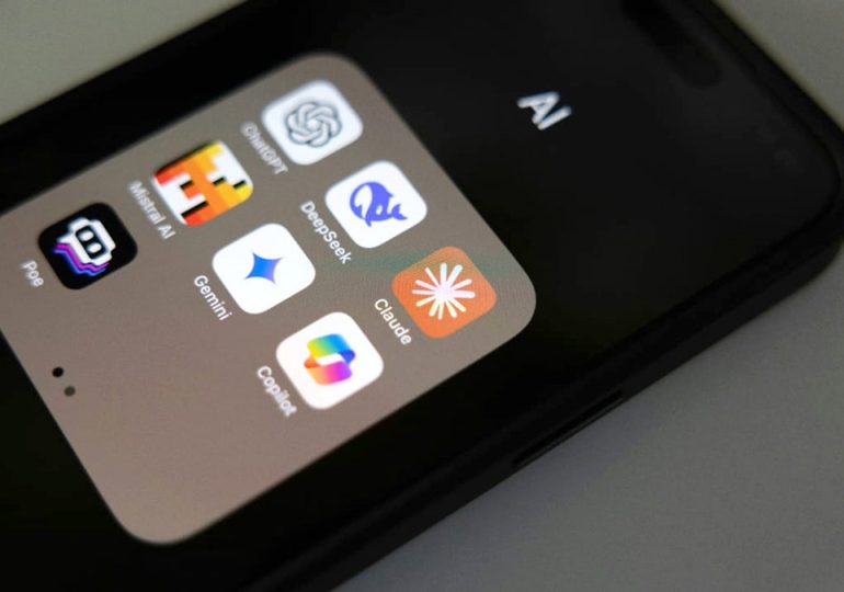 Chinese hackers turned AI tools into an automated attack machine