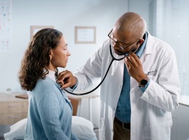 Common viruses linked to ‘dramatic’ spike in heart attack and stroke risk