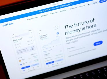 Connecticut man loses life savings in crypto scam