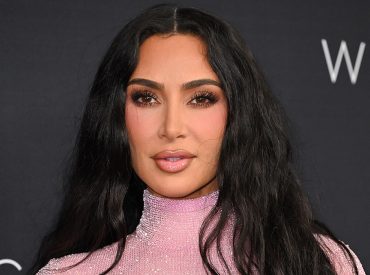 Fox News AI Newsletter: Kim Kardashian blames ChatGPT for test failures