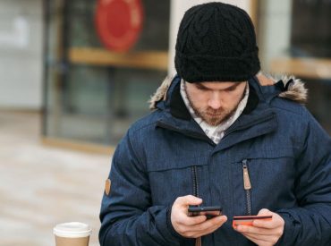 Hackers target online stores with new attack