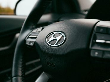 Hyundai AutoEver America breached: Know the risks to you