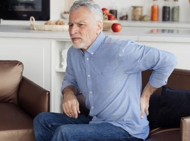 Killer condition lands in top 10 leading causes of death as global cases surge