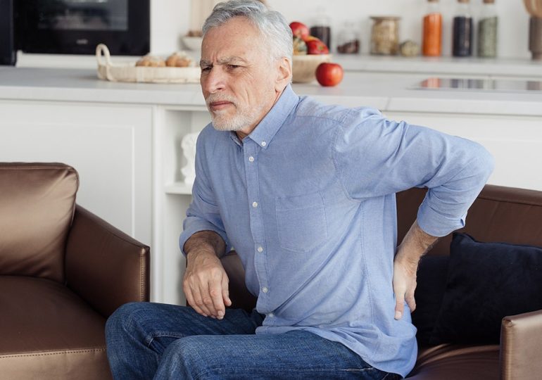 Killer condition lands in top 10 leading causes of death as global cases surge