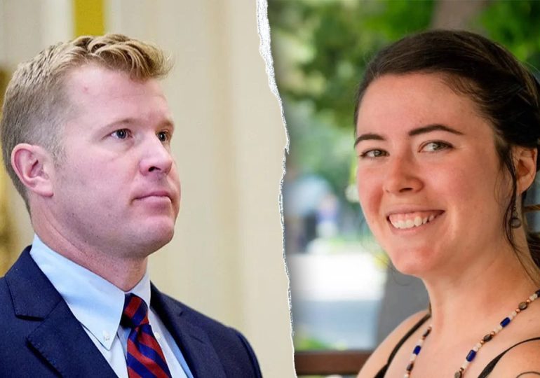 Left-wing candidate who lashed out at GOP senator with death threats failed to advance in local race