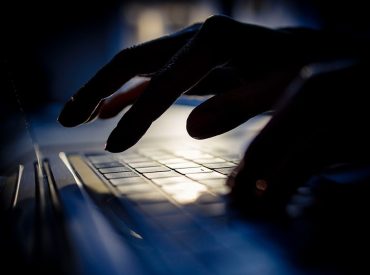 New Android malware can empty your bank account in seconds