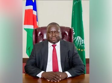 Politician named Adolf Hitler becomes focal point of local election campaign