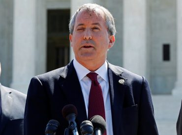 Texas sues county for helping migrants access legal support as they fight deportation: 'Evil and wicked'