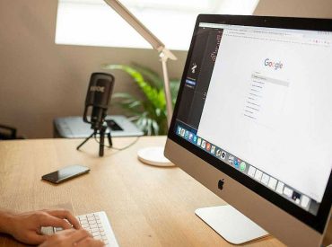 The #1 Google search scam everyone falls for