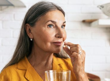 Viral ‘energy booster’ has doctors divided — here’s what to know before trying it