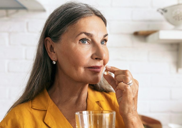 Viral ‘energy booster’ has doctors divided — here’s what to know before trying it