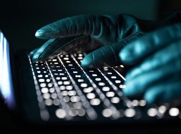 700Credit data breach exposes SSNs of 5.8M consumers