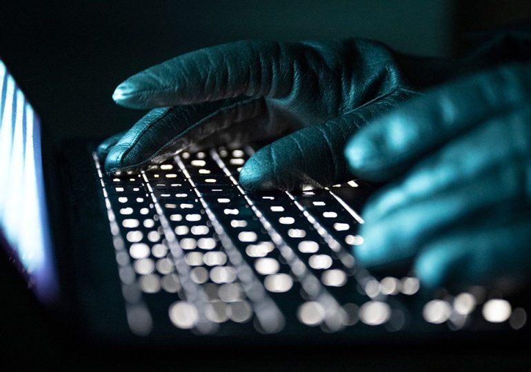 700Credit data breach exposes SSNs of 5.8M consumers