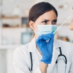 ‘Aggressive’ new flu variant sweeps globe as doctors warn of severe symptoms