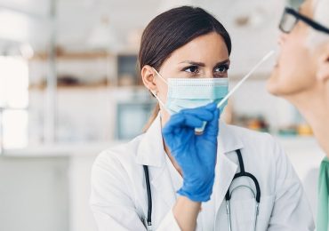 ‘Aggressive’ new flu variant sweeps globe as doctors warn of severe symptoms