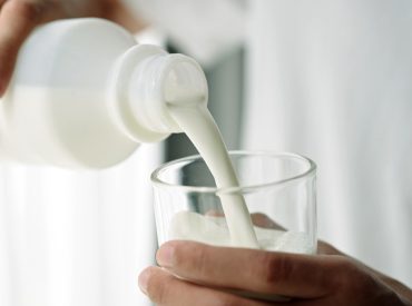Dairy consumption linked to lower dementia risk in surprising new study