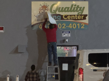 DHS reviews citizenship cases from Somalia, other high risk countries for possible fraud