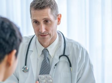 Diabetes patients experience lower death rate with common medication