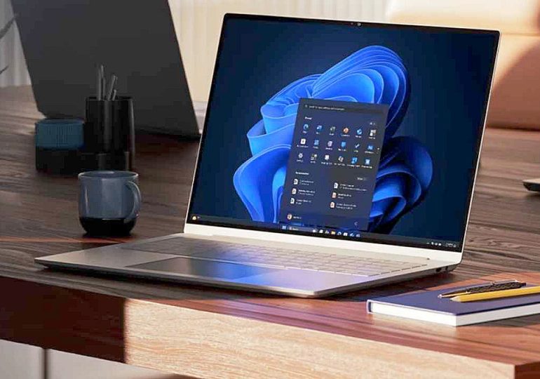 Fake Windows update pushes malware in new ClickFix attack