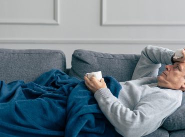 Flu by state: Where this season’s highly contagious variant is spreading the most