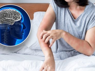 Lower dementia risk linked to routine vaccination in major new analysis