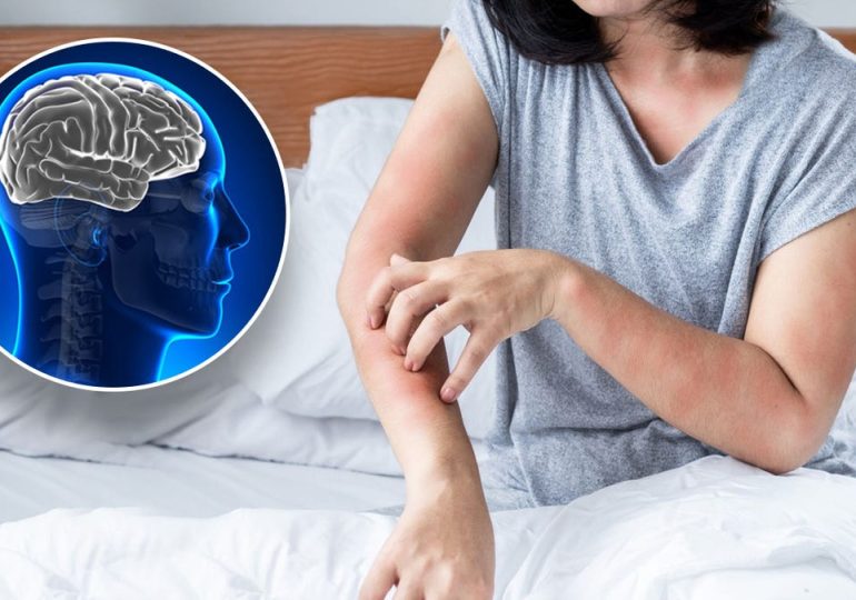 Lower dementia risk linked to routine vaccination in major new analysis