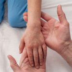 Major measles outbreak leads to hundreds quarantined in US county, officials say