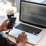 Malicious browser extensions hit 4.3M users