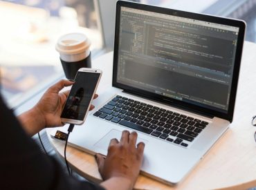 Malicious browser extensions hit 4.3M users