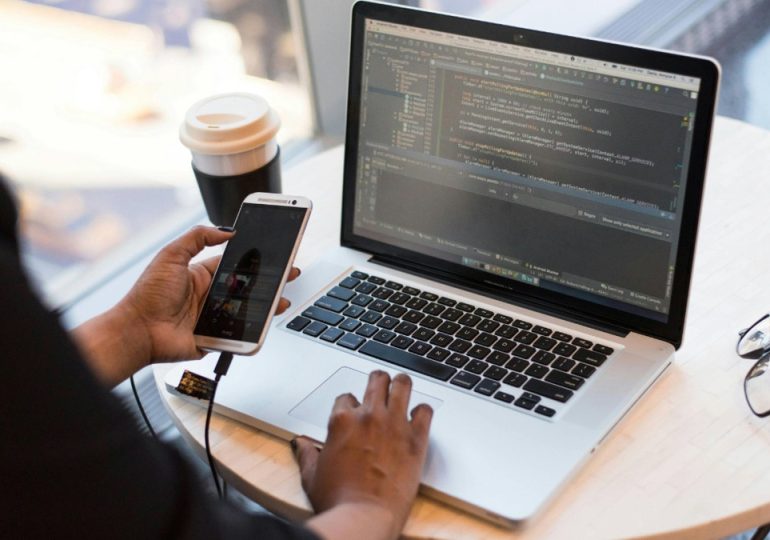 Malicious browser extensions hit 4.3M users