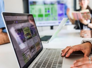 Microsoft typosquatting scam swaps letters to steal logins