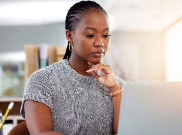 Most parked domains now push scams and malware