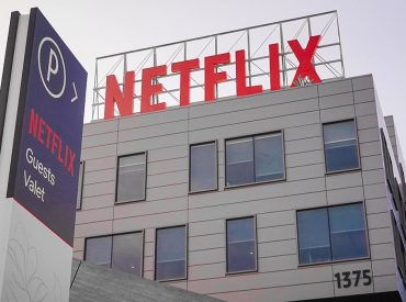 Netflix suspension scam targets your inbox