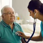 Nutrient deficiency linked to heart disease risk for millions, new study warns