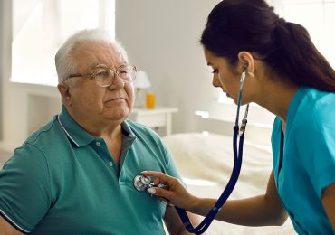 Nutrient deficiency linked to heart disease risk for millions, new study warns