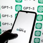 OpenAI announces upgrades for ChatGPT Images with ‘4x faster generation speed’