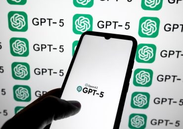 OpenAI announces upgrades for ChatGPT Images with '4x faster generation speed'