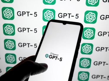 OpenAI announces upgrades for ChatGPT Images with '4x faster generation speed'