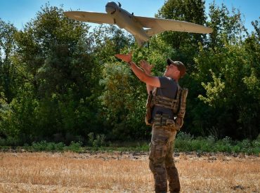 Putin residence drone attack dismissed as ‘implausible’ as Ukraine accusations mount