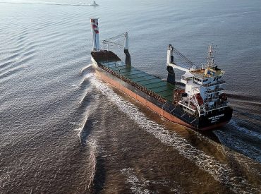 Russian spies infiltrate UK on cargo ships to scout military sites, find weaknesses