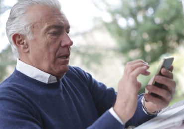 Scammers target wireless customers in new phone scheme