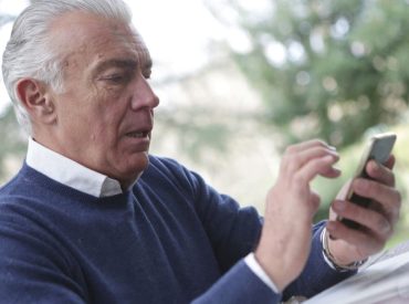 Scammers target wireless customers in new phone scheme