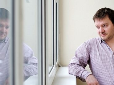 Simple daily habit could help people with type 2 diabetes manage blood sugar