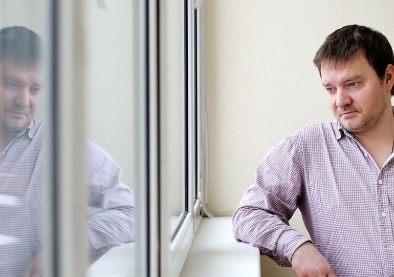 Simple daily habit could help people with type 2 diabetes manage blood sugar