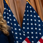 Small Business Administration unveils new initiative to roll back federal regulations