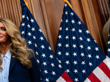 Small Business Administration unveils new initiative to roll back federal regulations