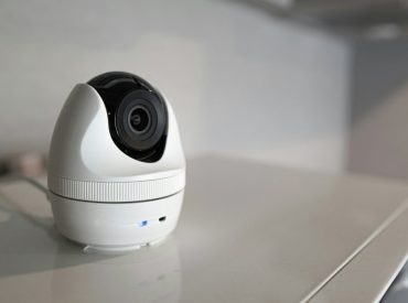 Smart home hacking fears: What’s real and what’s hype