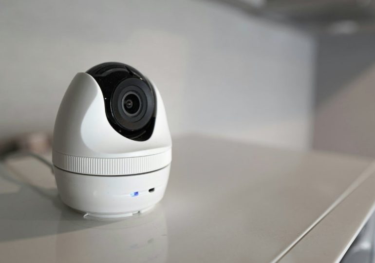 Smart home hacking fears: What’s real and what’s hype